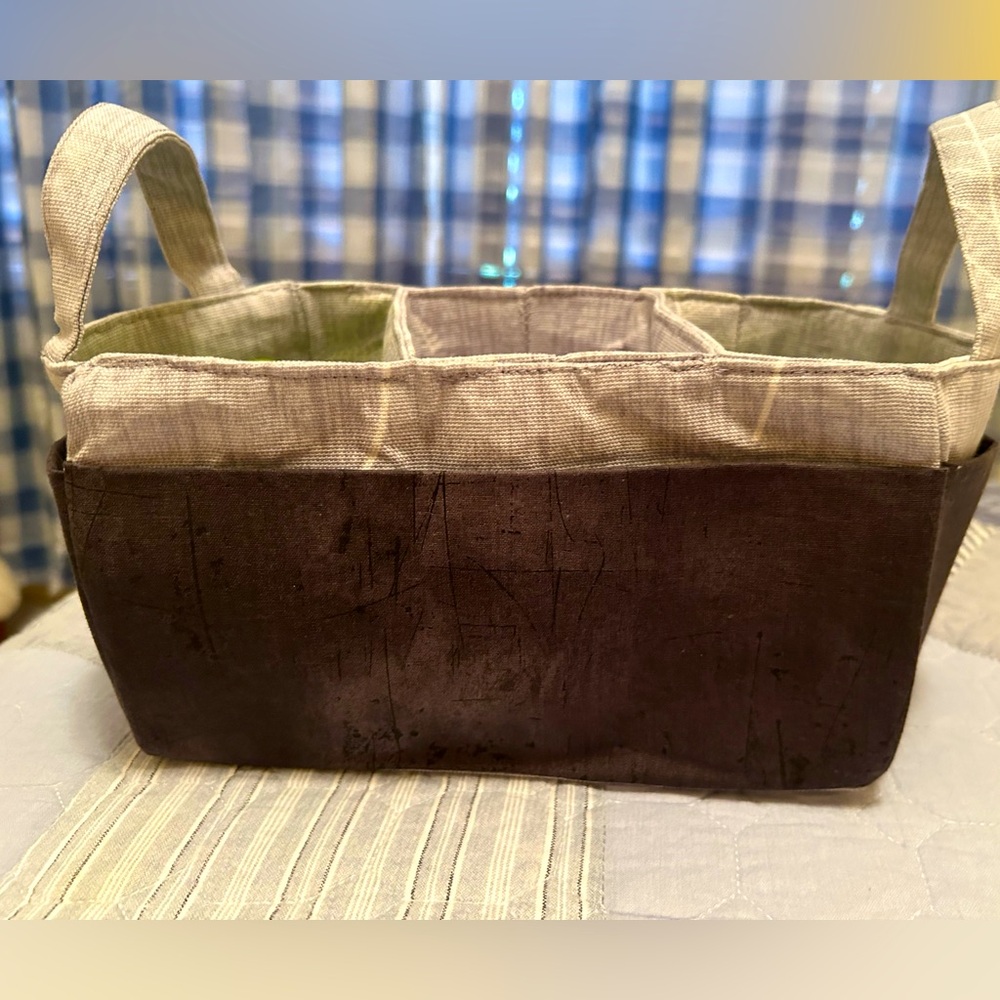 Bags & Things by Robie (Facebook)